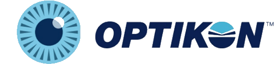 Optikon Store
